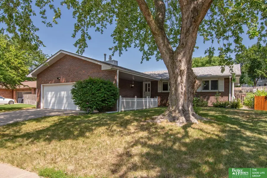 5120 S 32 Street, Lincoln, NE 68516 - #2
