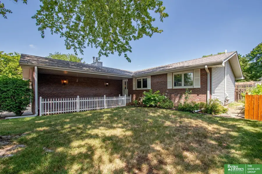 5120 S 32 Street, Lincoln, NE 68516 - #3