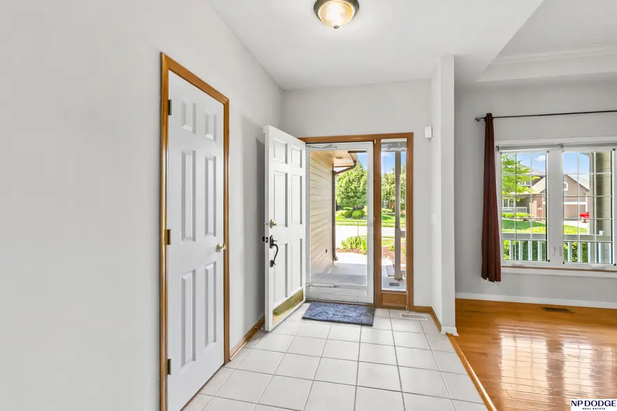13705 Tregaron Drive, Bellevue, NE 68123 - #3