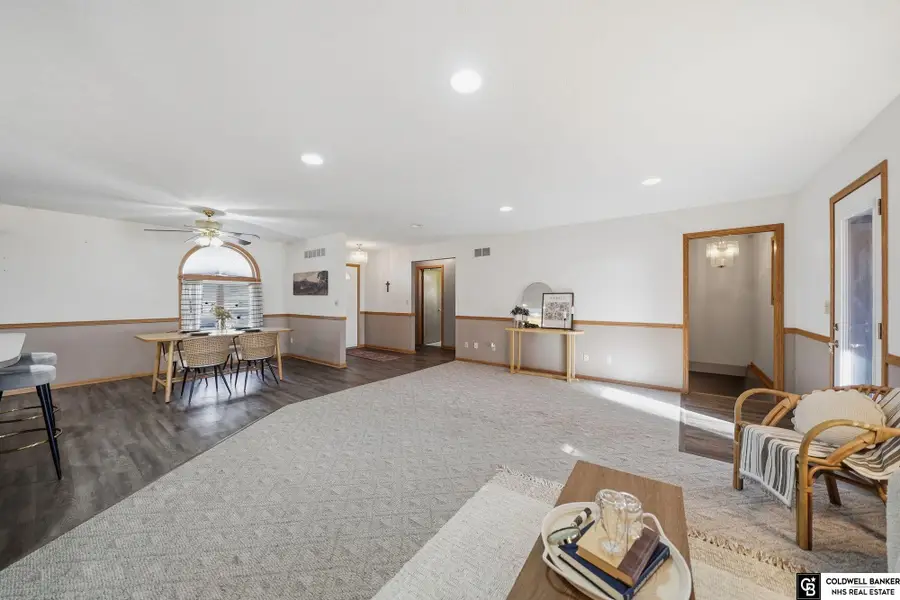 2257 Westwood Drive, Crete, NE 68333 - #3