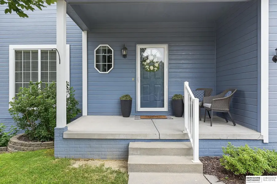 14467 Larimore Avenue, Omaha, NE 68116 - #2