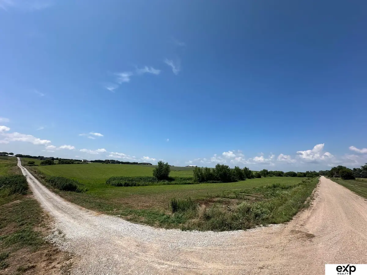 846 Freedom Ridge Road, Yutan, NE 68073 - #1