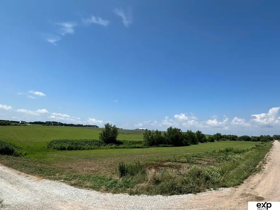 846 Freedom Ridge Road, Yutan, NE 68073 - #2