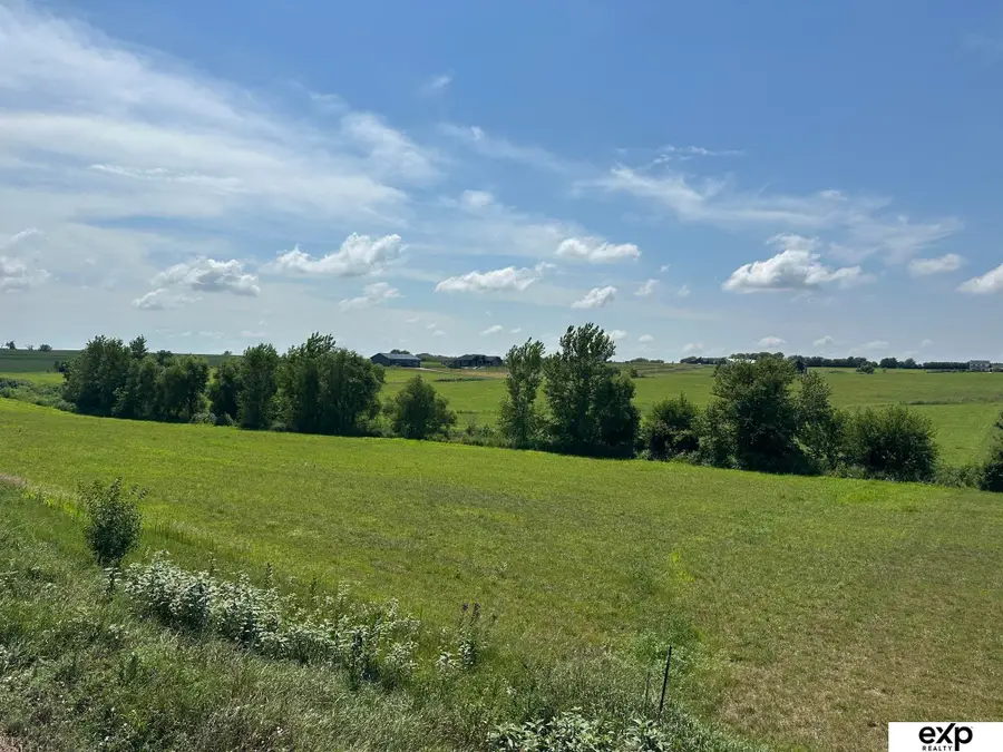 846 Freedom Ridge Road, Yutan, NE 68073 - #3