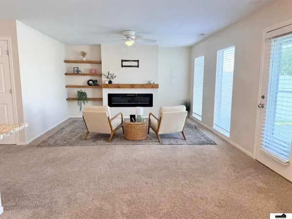 11111 N 144th Street, Waverly, NE 68462