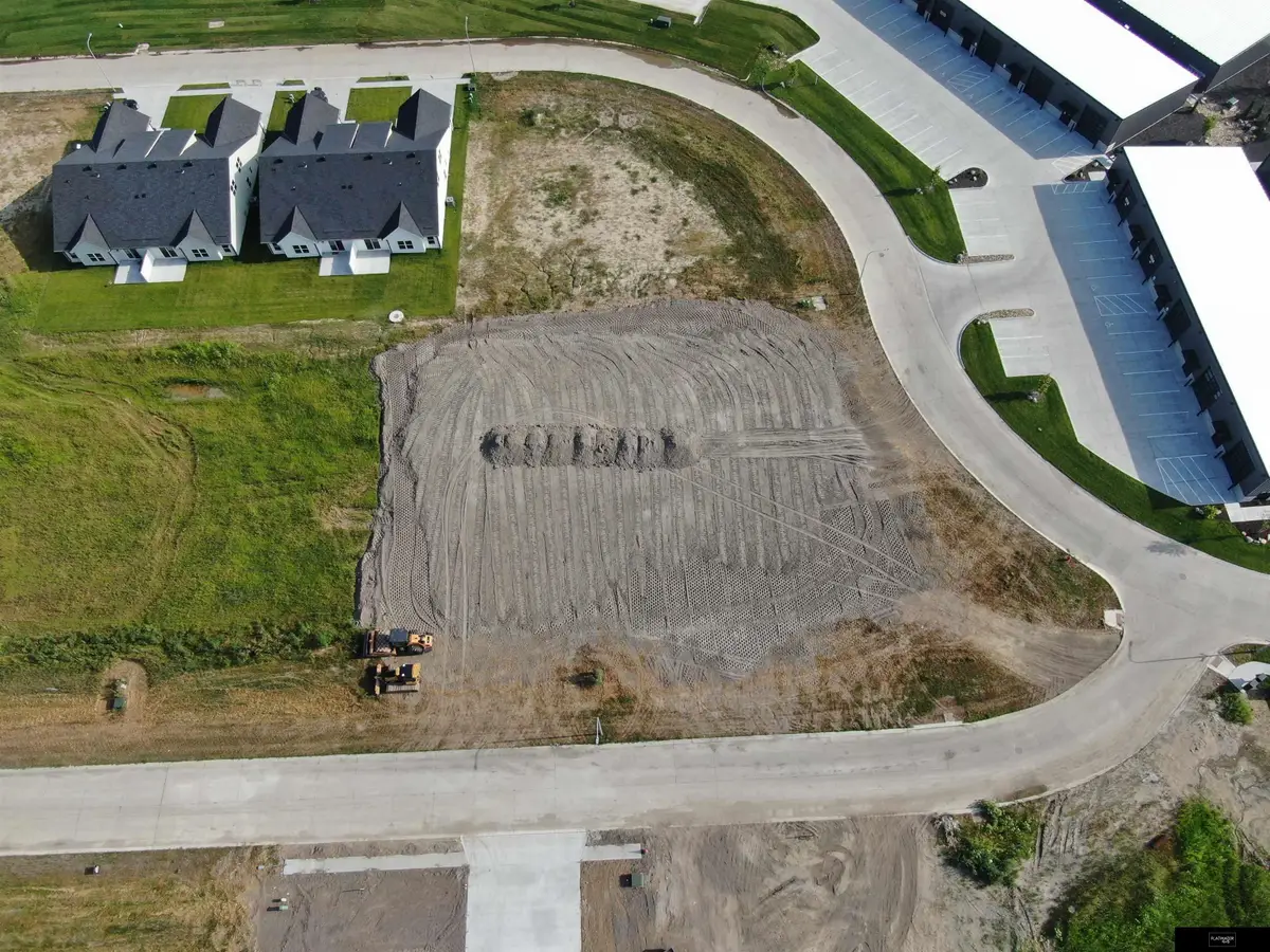 23817 Mary Jo Lane, Waterloo, NE 68069 - #1