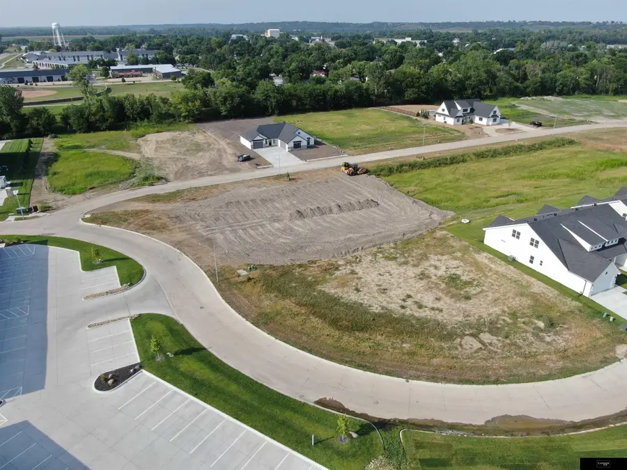 23817 Mary Jo Lane, Waterloo, NE 68069 - #2