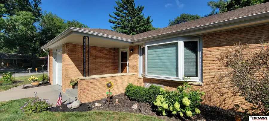 3801 X Street, Lincoln, NE 68503 - #2