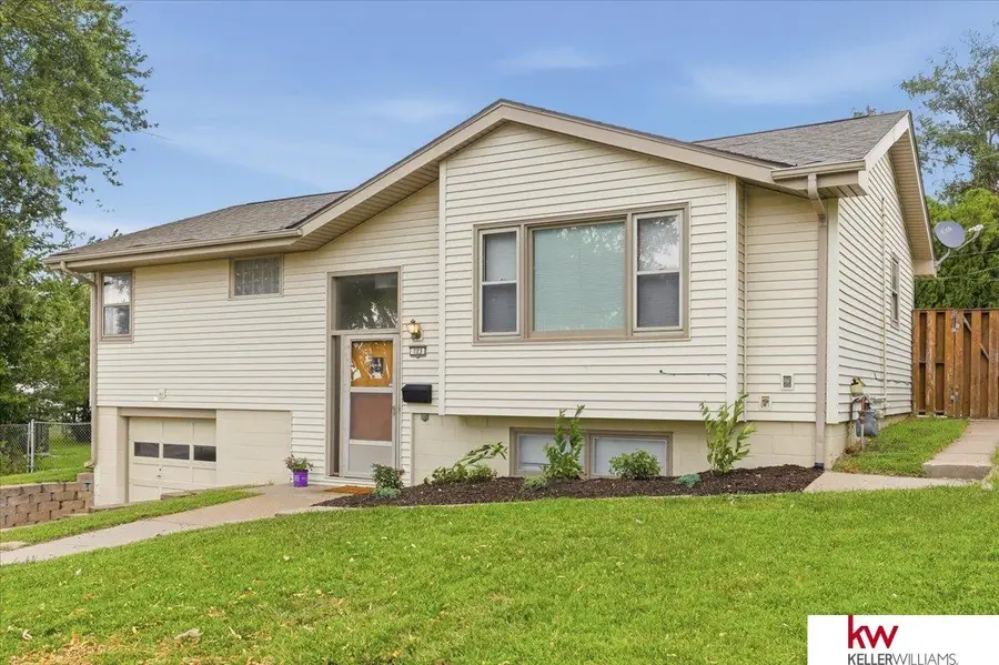 723 Dublin Drive, Papillion, NE 68046 - #3