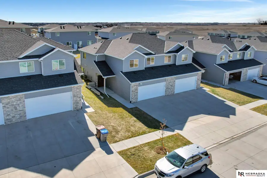 5039 W Stampede Lane, Lincoln, NE 68528 - #2