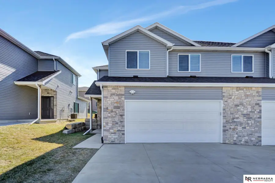 5039 W Stampede Lane, Lincoln, NE 68528 - #3