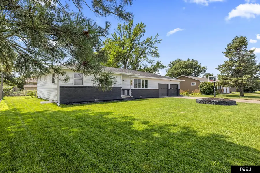 1855 E 16th Street, Fremont, NE 68025 - #2