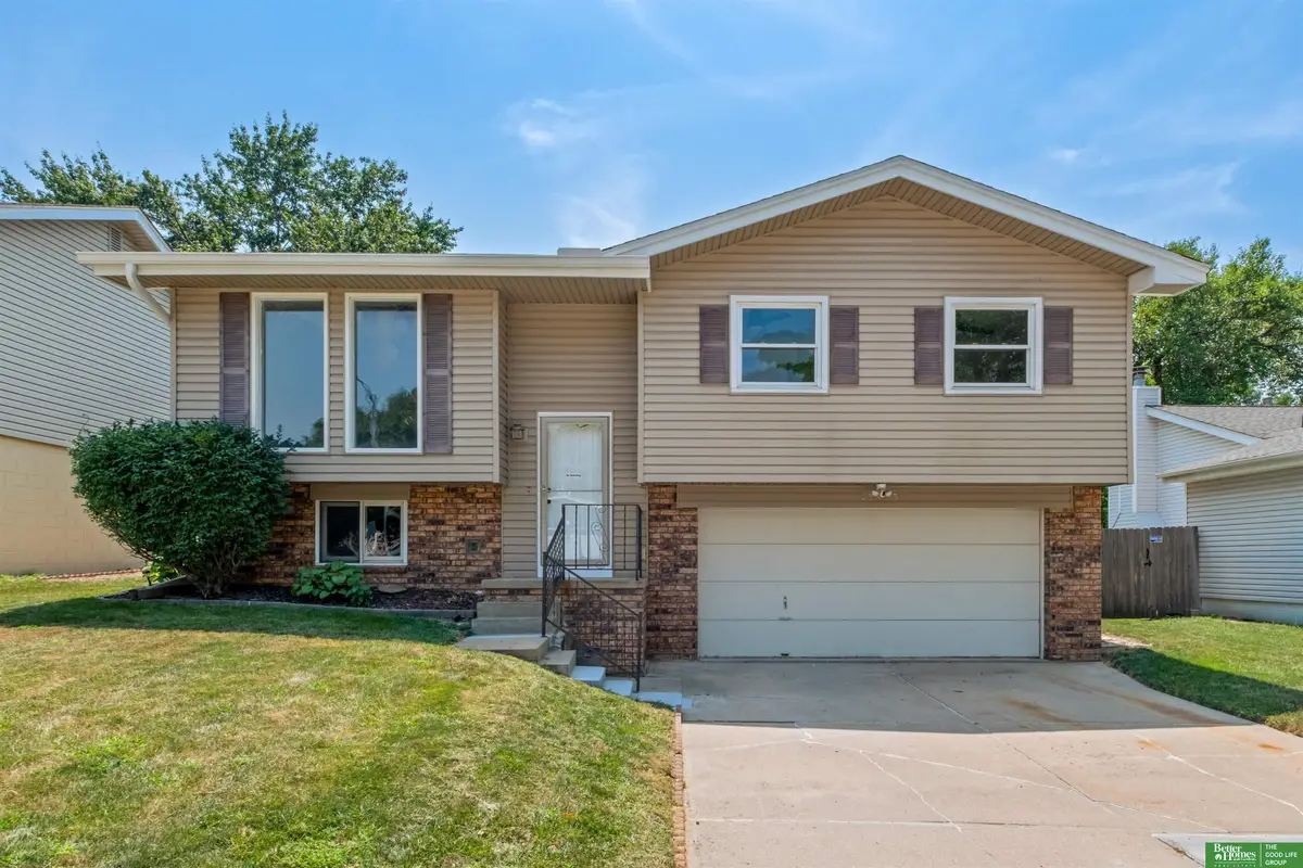 13903 Josephine Street, Omaha, NE 68138 - #1