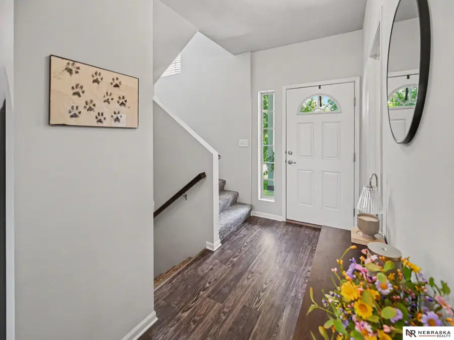 7422 N 144th Avenue, Bennington, NE 68007 - #2