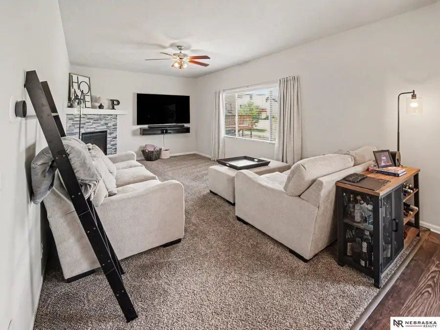 7422 N 144th Avenue, Bennington, NE 68007 - #3