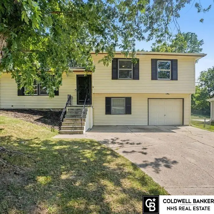 3009 Coffey Avenue, Bellevue, NE 68123 - #1