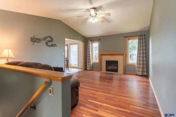 6410 Cornflower Drive, Lincoln, NE 68504