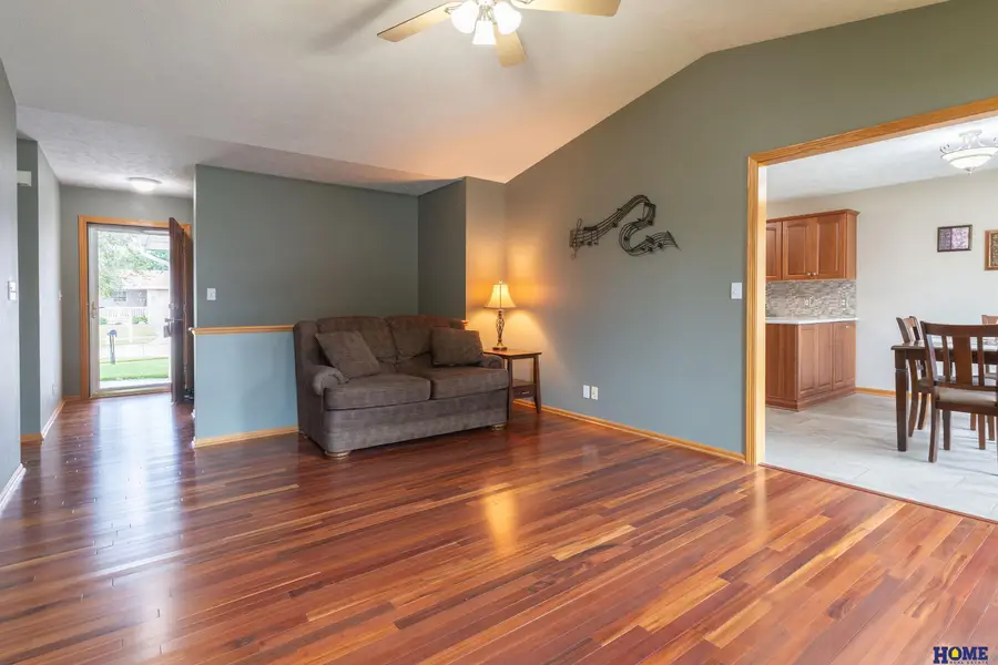 6410 Cornflower Drive, Lincoln, NE 68504 - #2