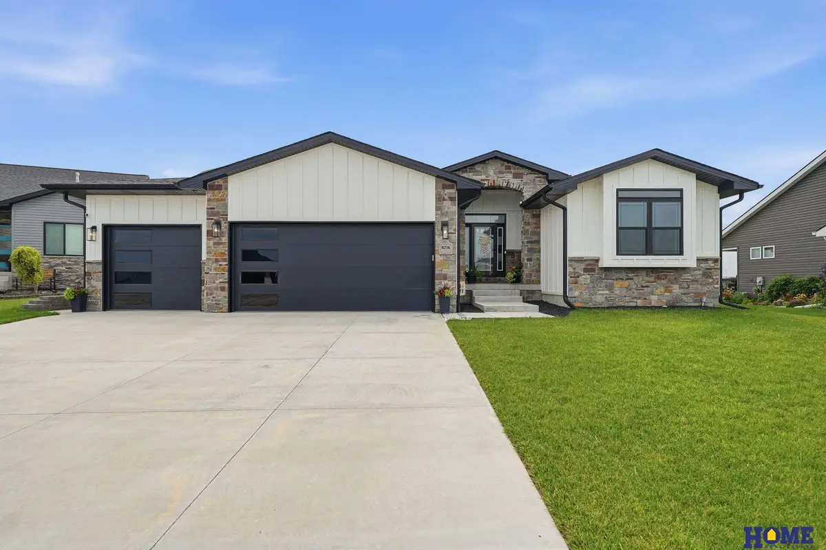 8716 S 83rd Court, Lincoln, NE 68516 - #1