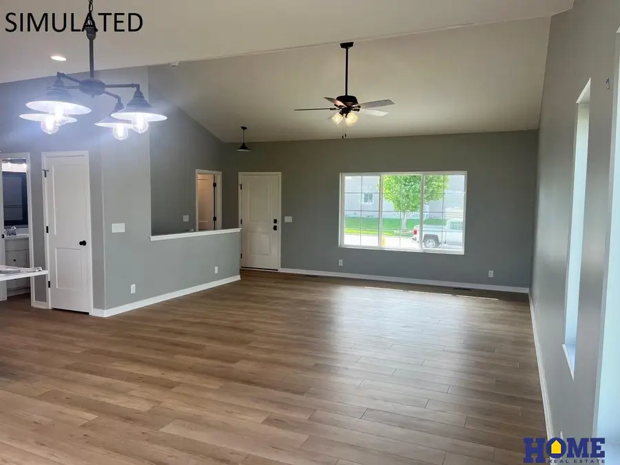 7235 NW 18th Street, Lincoln, NE 68521 - #2