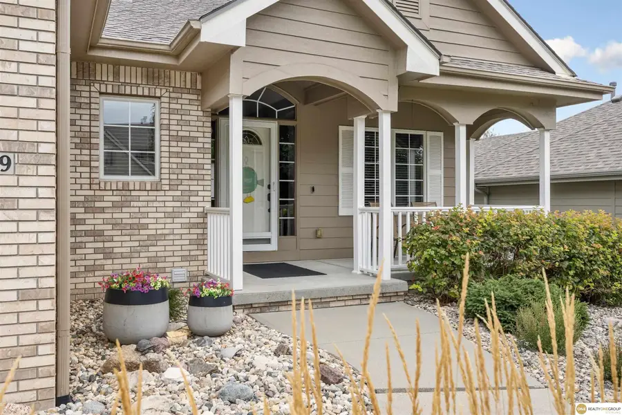 14639 Ernst Street, Bennington, NE 68007 - #3