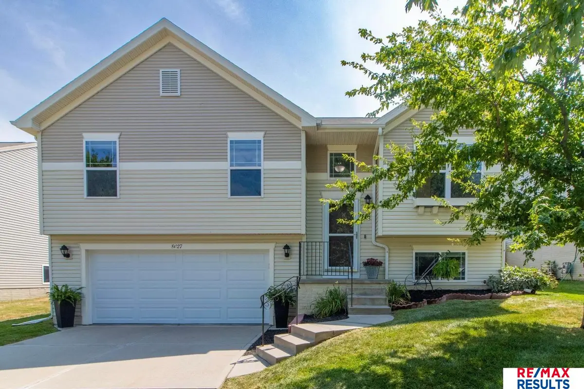 8027 N 147 Street, Bennington, NE 68007 - #1