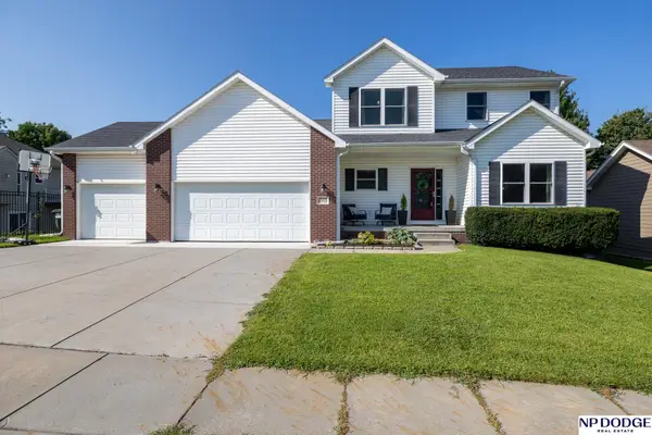 3215 Whitlock Road, Lincoln, NE 68516