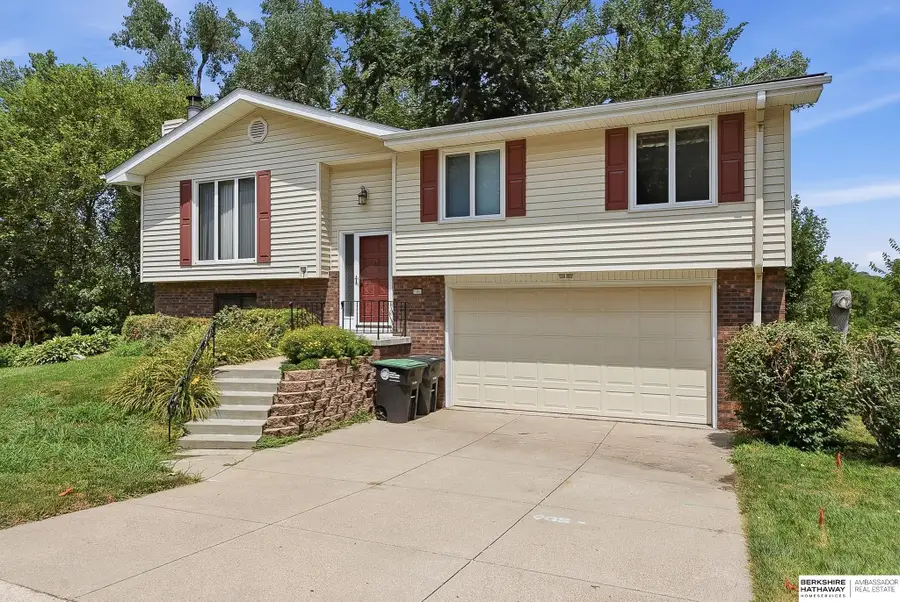 1283 Peterson Drive, Omaha, NE 68130 - #3