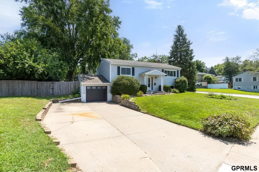 1003 Birchcrest Road, Bellevue, NE 68005 - #3