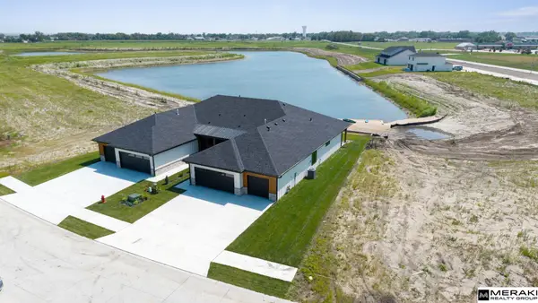 27507 Heron Street, Valley, NE 68064