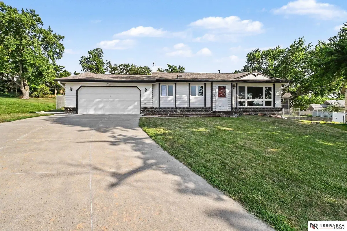 5207 Gertrude Street, Omaha, NE 68157 - #1