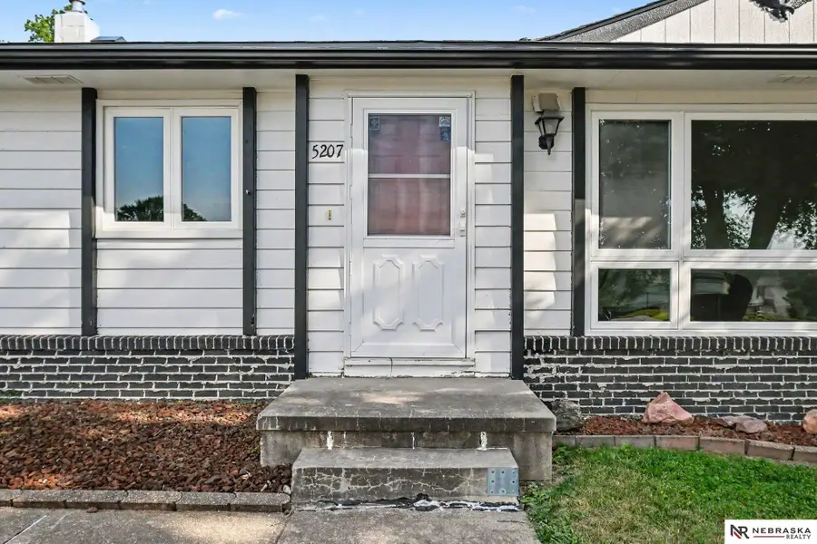5207 Gertrude Street, Omaha, NE 68157 - #2