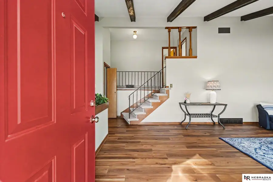 5207 Gertrude Street, Omaha, NE 68157 - #3