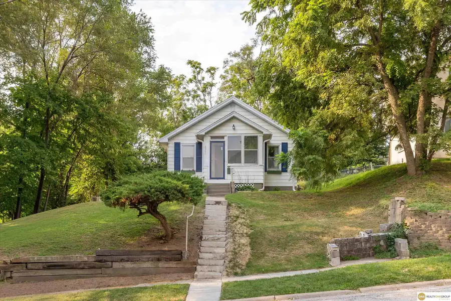 6771 Bedford Avenue, Omaha, NE 68104 - #3