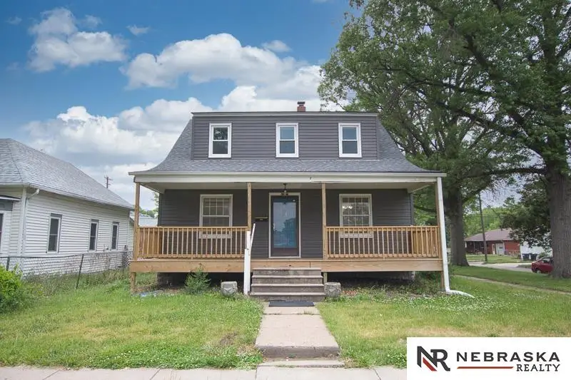 4243 N 60th Street, Lincoln, NE 68507 - #2