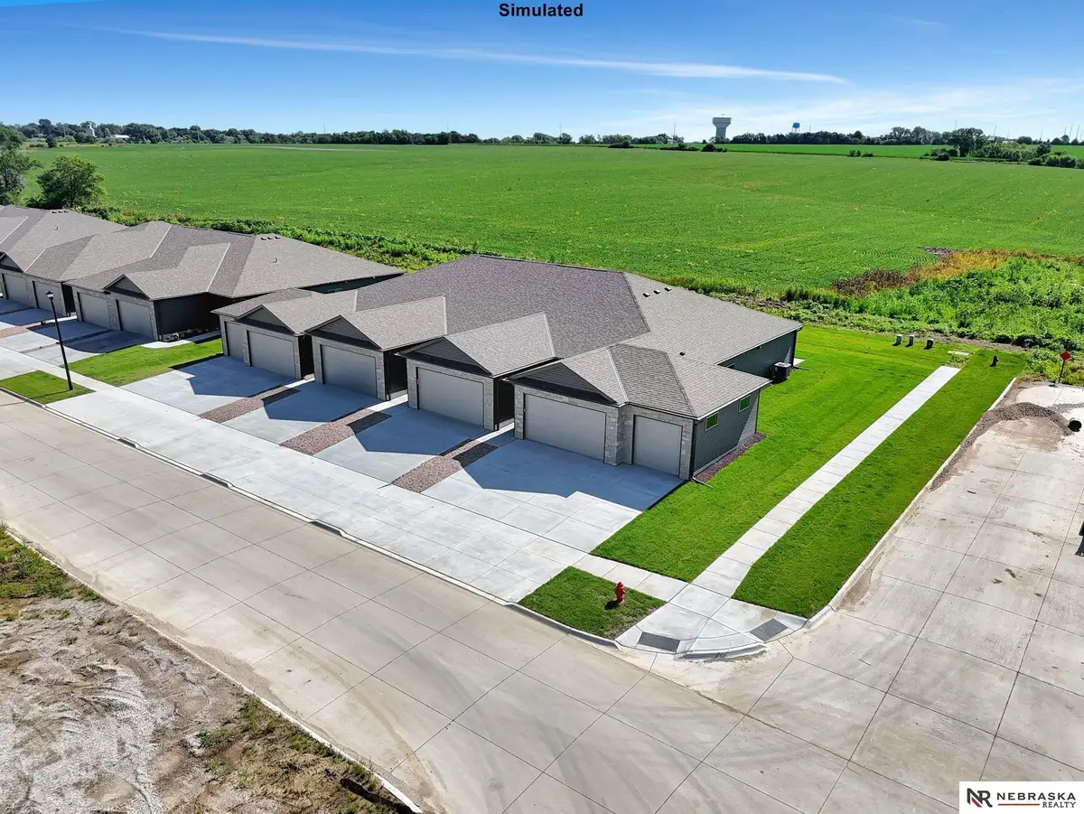 8944 S 47th Street, Lincoln, NE 68516 - #1