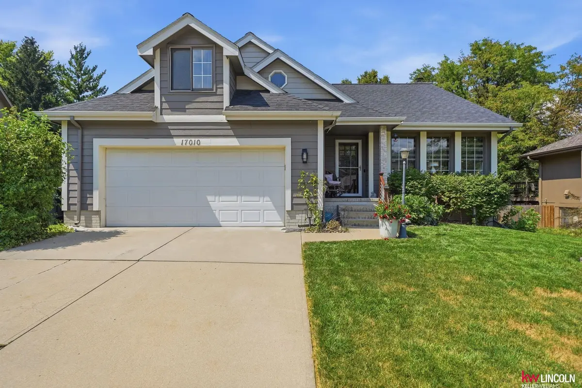 17010 Holmes Circle, Omaha, NE 68135 - #1