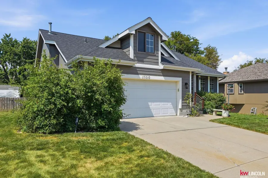 17010 Holmes Circle, Omaha, NE 68135 - #3