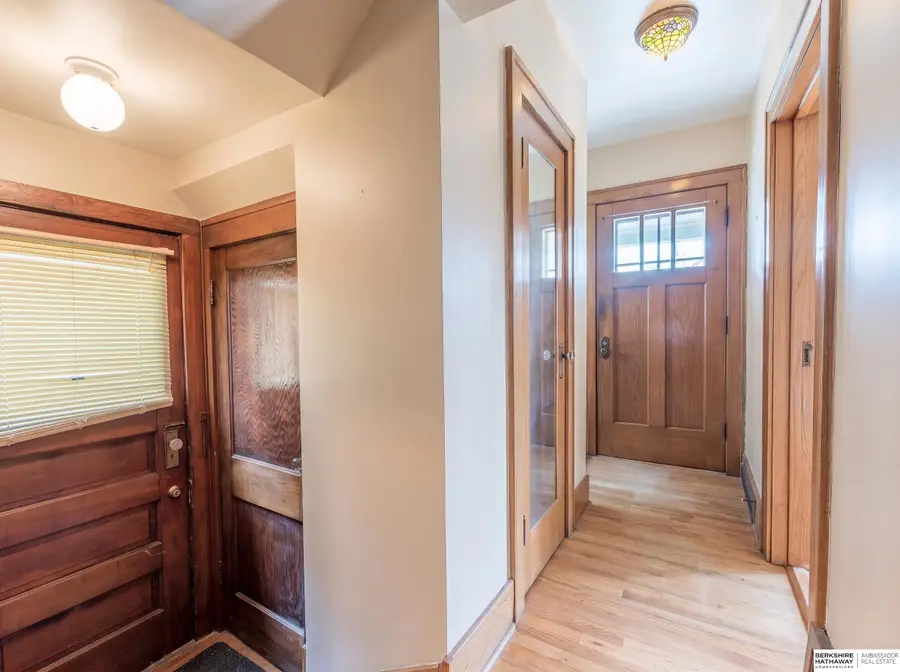 5628 Pierce Street, Omaha, NE 68106 - #3