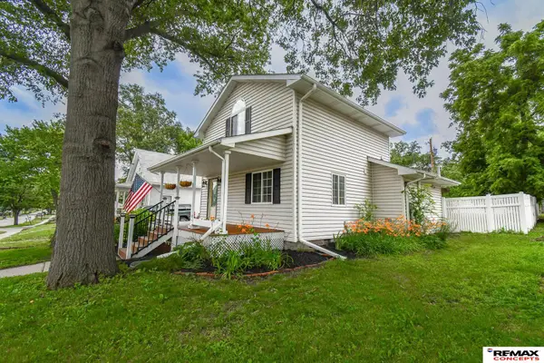 5139 Orchard Street, Lincoln, NE 68504