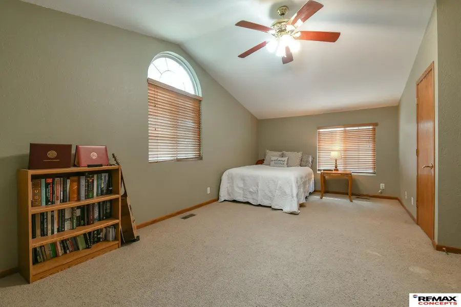 5139 Orchard Street, Lincoln, NE 68504 - #2