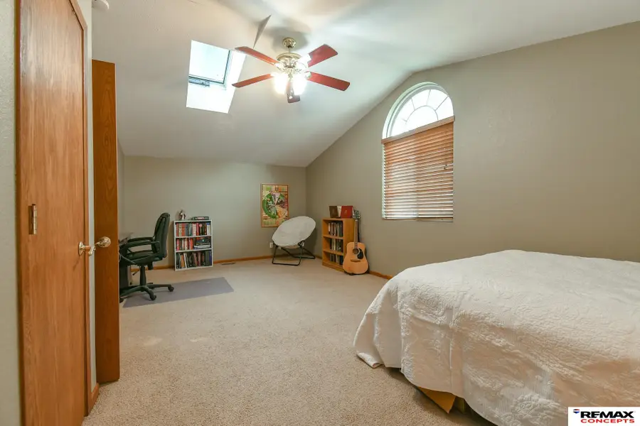 5139 Orchard Street, Lincoln, NE 68504 - #3