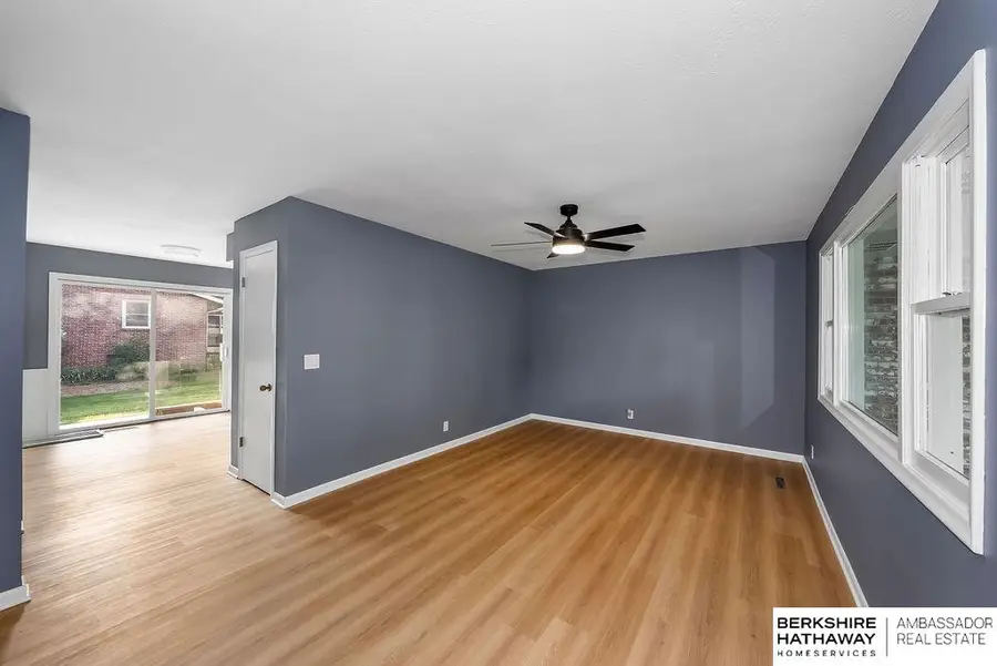 4201 Bel-ridge Drive, Lincoln, NE 68521 - #2