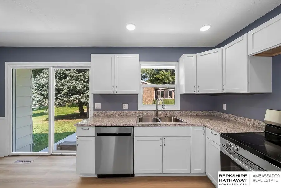 4201 Bel-ridge Drive, Lincoln, NE 68521 - #3