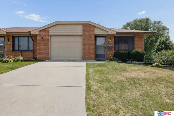 5527 Enterprise Drive, Lincoln, NE 68521
