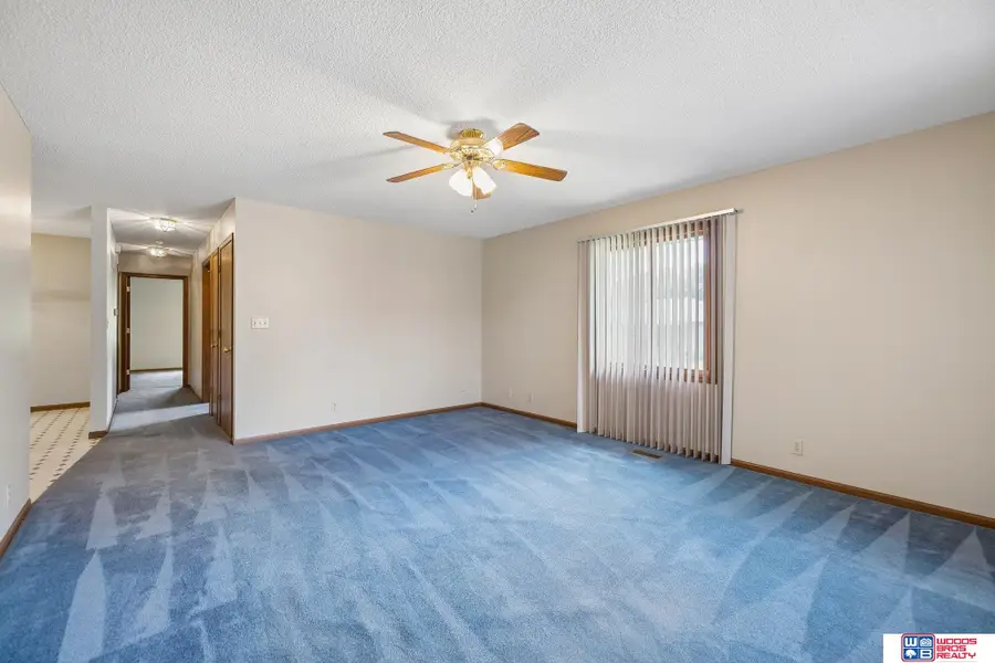5527 Enterprise Drive, Lincoln, NE 68521 - #3
