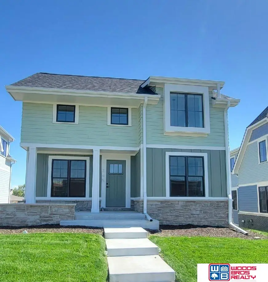 745 Penrose Drive, Lincoln, NE 68521 - #1