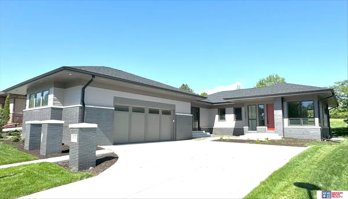 6500 Windflower Road, Lincoln, NE 68521 - #1
