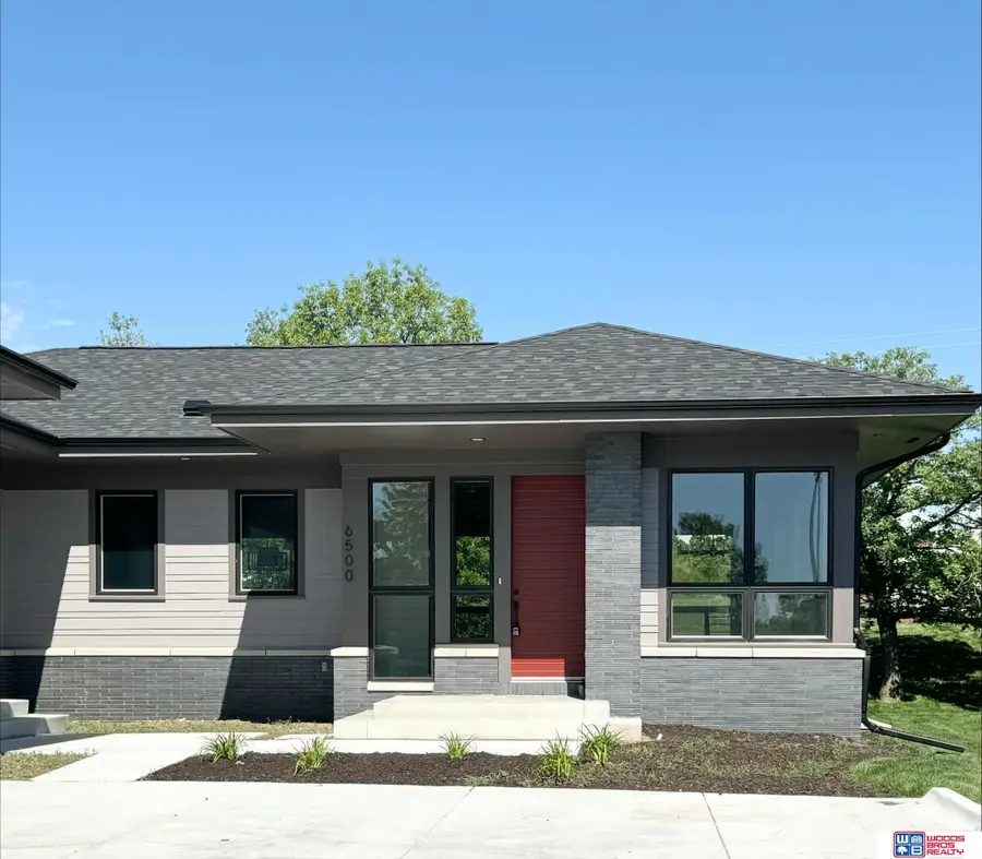 6500 Windflower Road, Lincoln, NE 68521 - #2