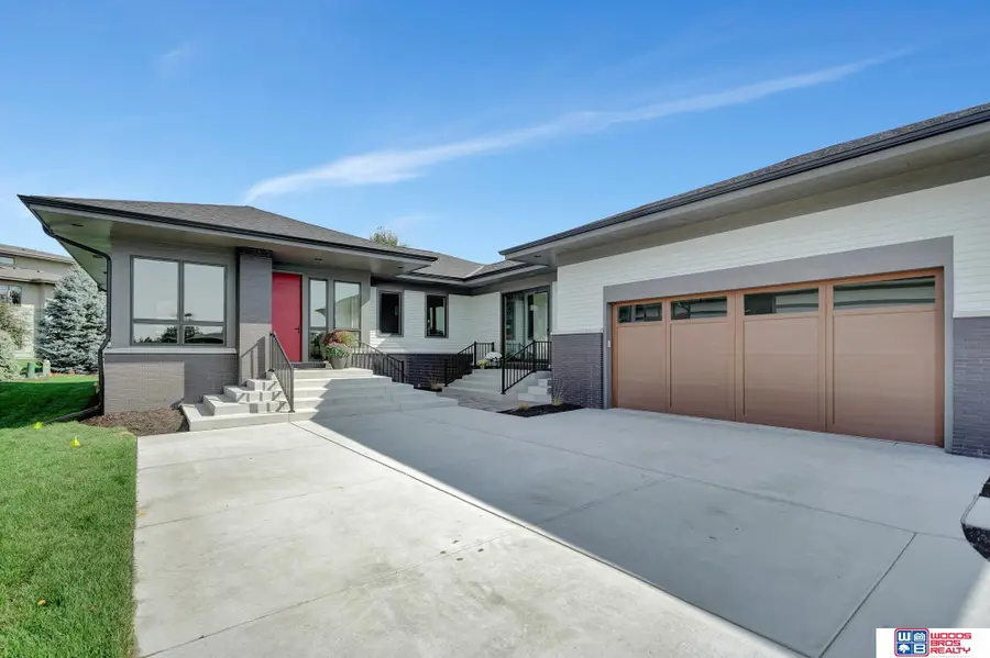 336 Bushclover Road, Lincoln, NE 68521 - #2